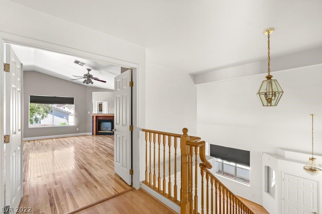 3101 Pismo Beach Drive