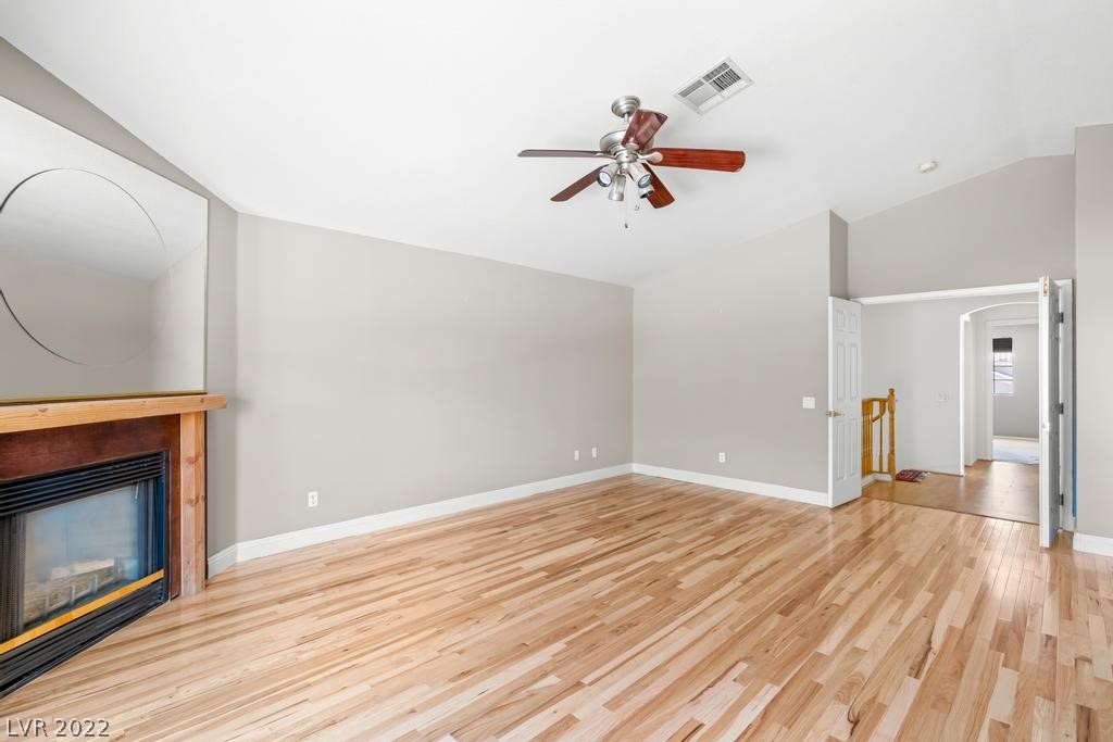 3101 Pismo Beach Drive