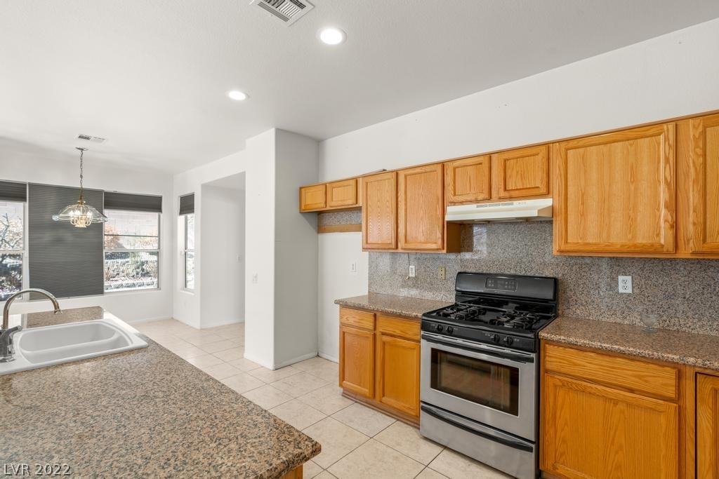 3101 Pismo Beach Drive