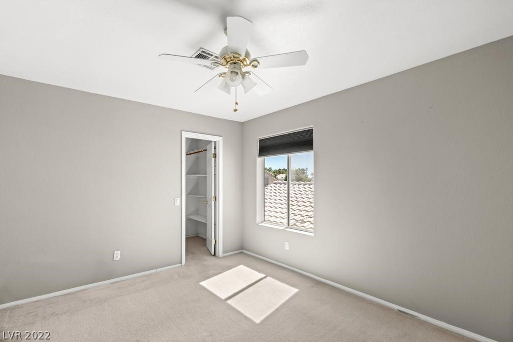 3101 Pismo Beach Drive