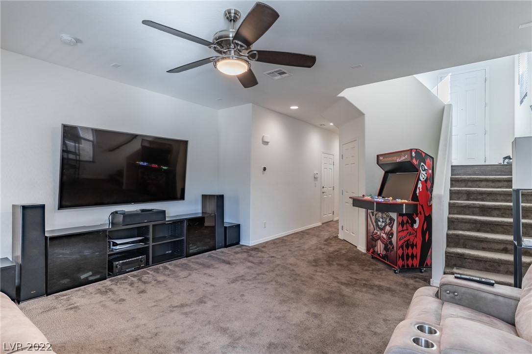 7793 Britton Rose Drive