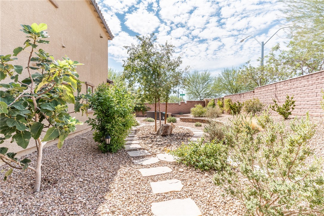 7793 Britton Rose Drive