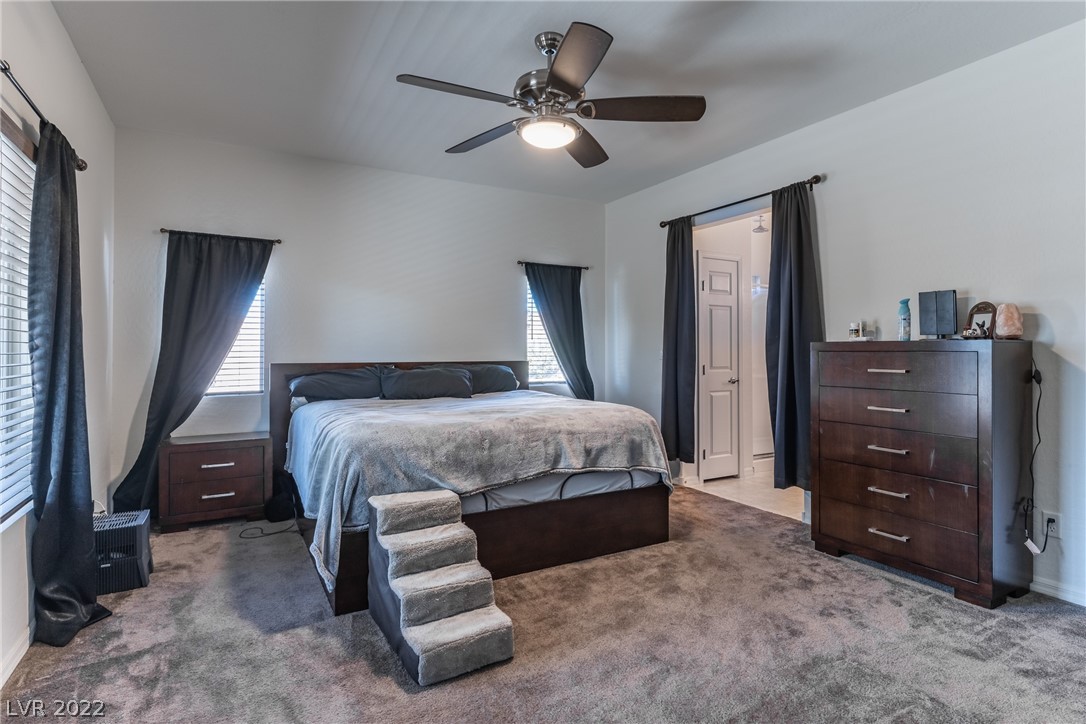 7793 Britton Rose Drive