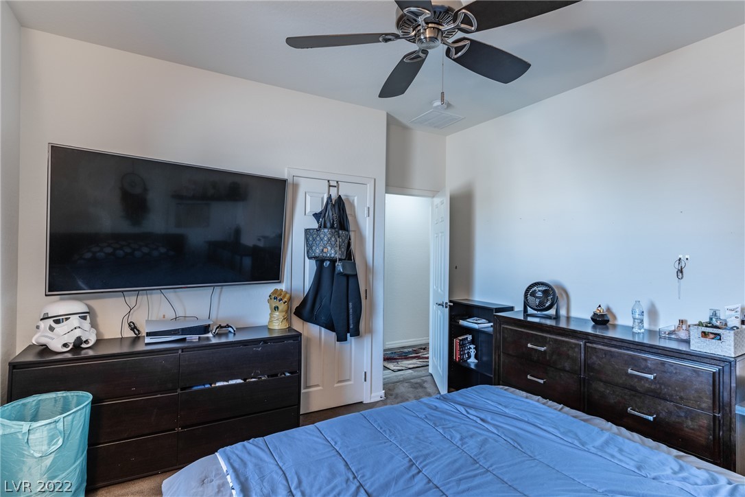7793 Britton Rose Drive