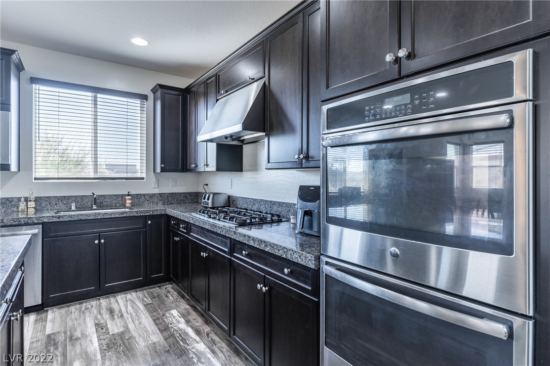 7793 Britton Rose Drive