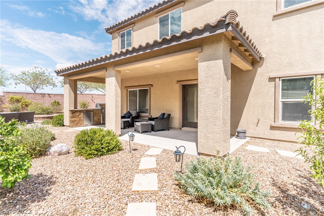 7793 Britton Rose Drive