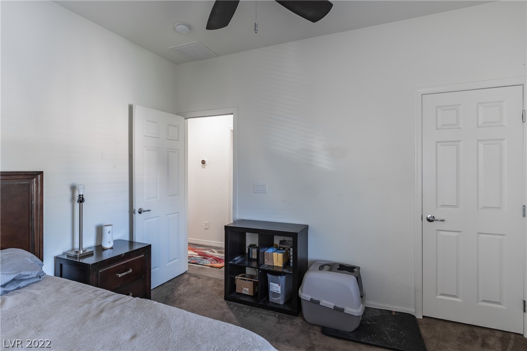 7793 Britton Rose Drive