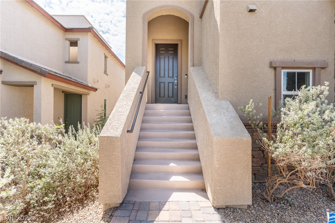 7793 Britton Rose Drive
