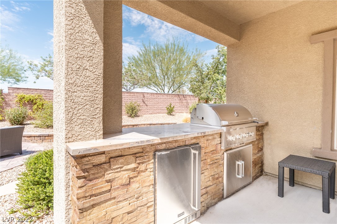 7793 Britton Rose Drive