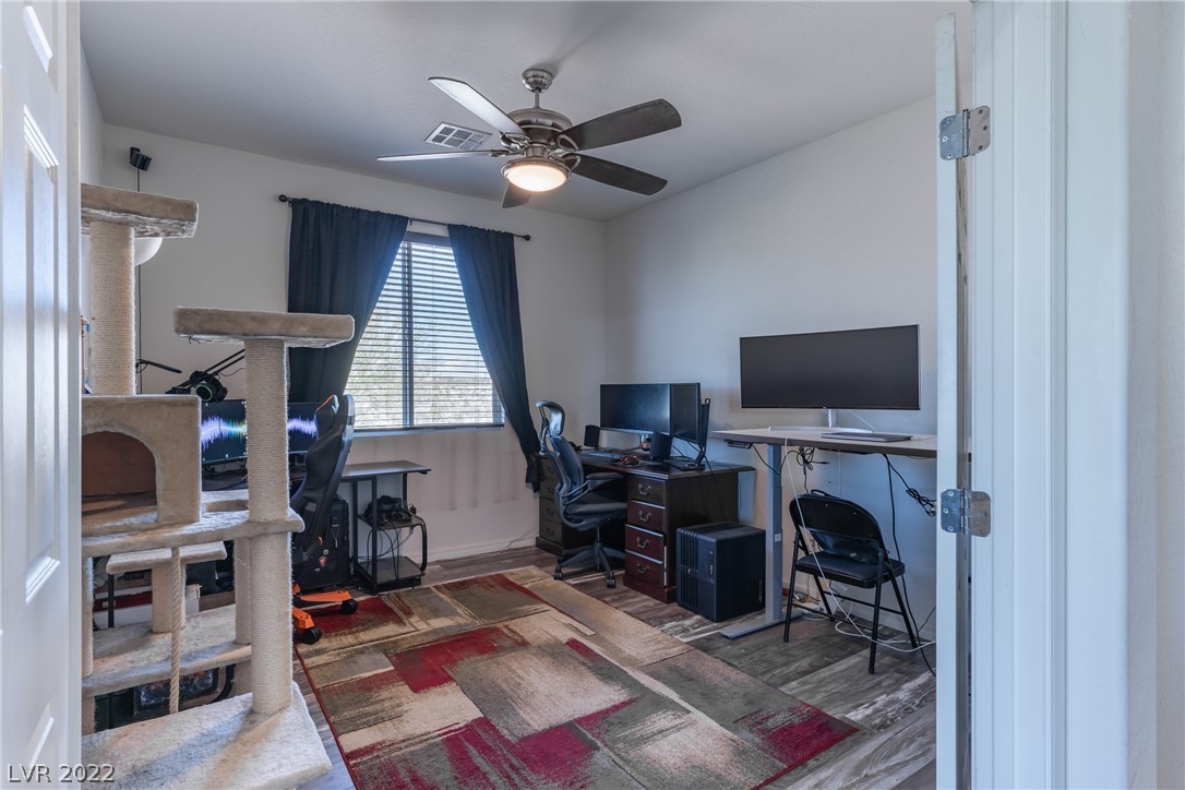 7793 Britton Rose Drive