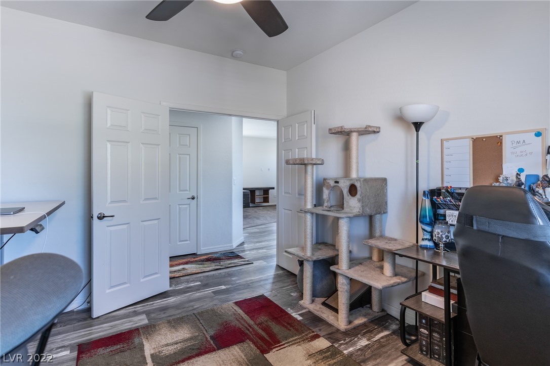7793 Britton Rose Drive