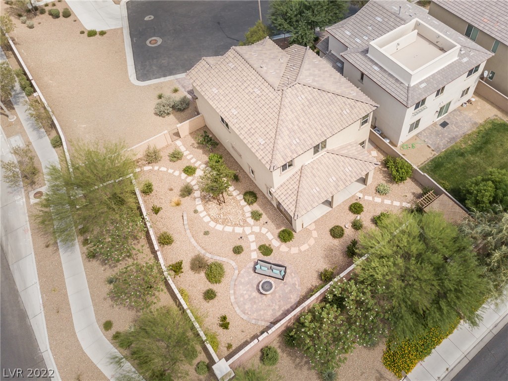 7793 Britton Rose Drive