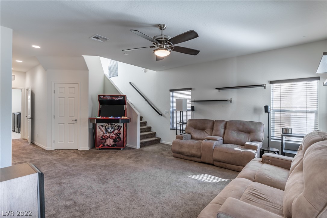 7793 Britton Rose Drive