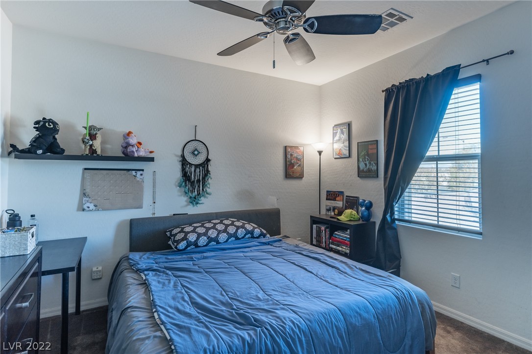 7793 Britton Rose Drive