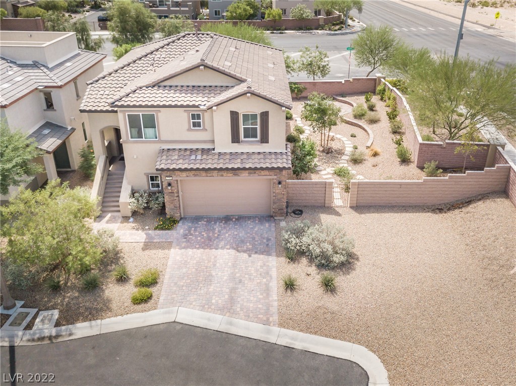 7793 Britton Rose Drive