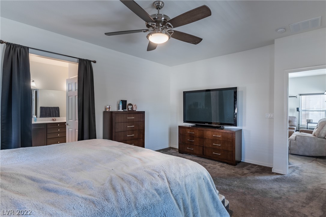 7793 Britton Rose Drive