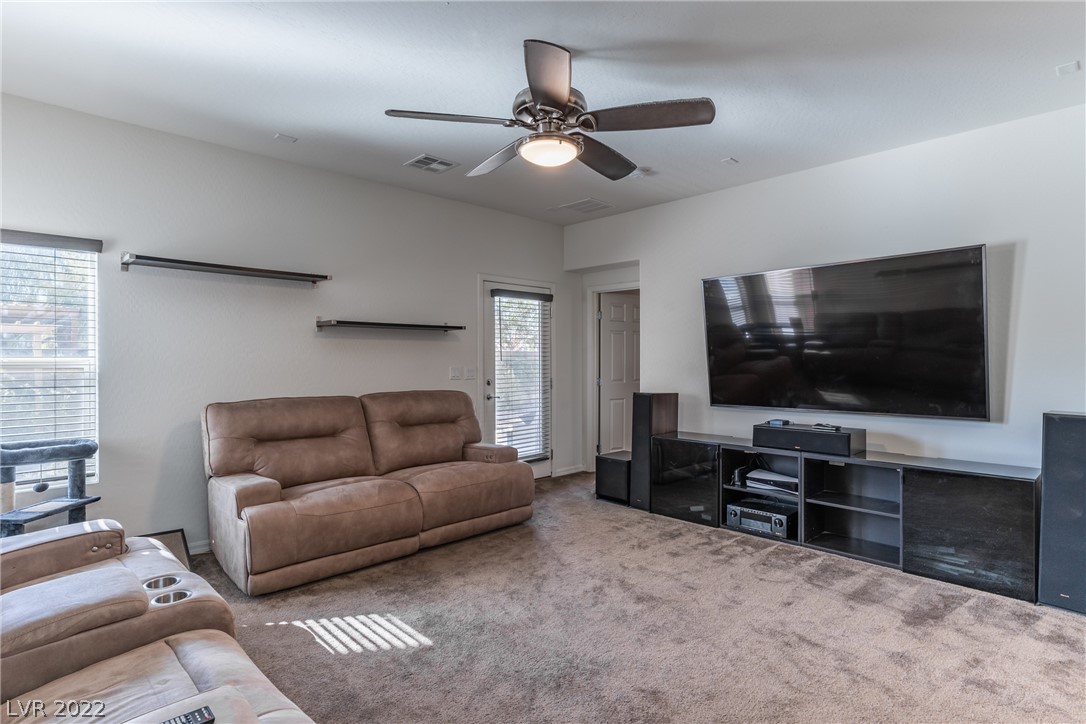 7793 Britton Rose Drive