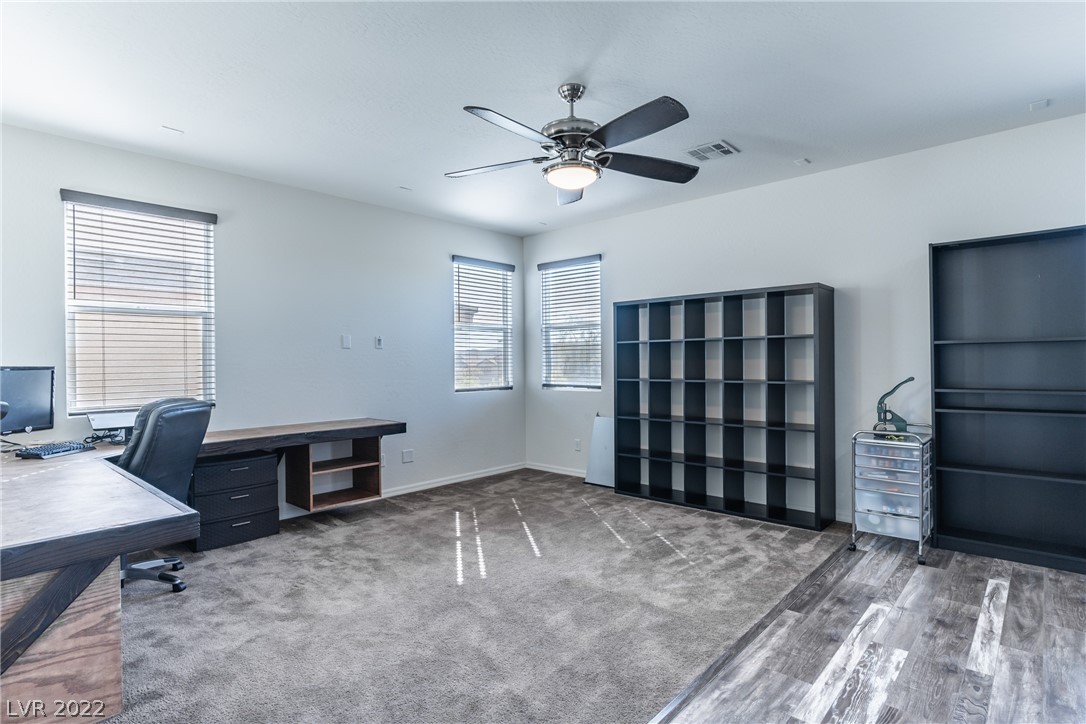 7793 Britton Rose Drive