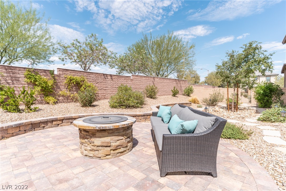 7793 Britton Rose Drive