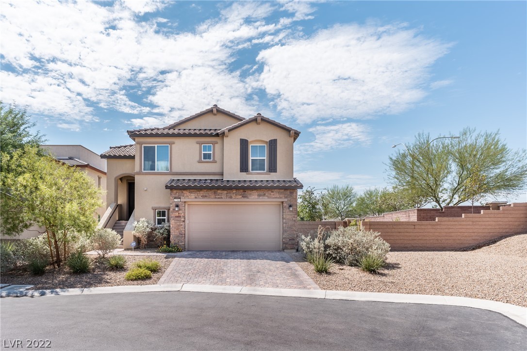 7793 Britton Rose Drive