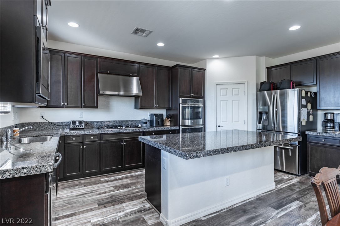 7793 Britton Rose Drive