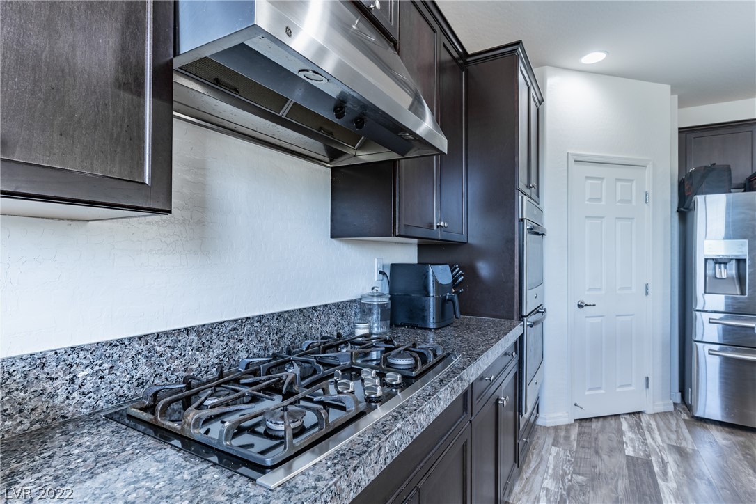 7793 Britton Rose Drive