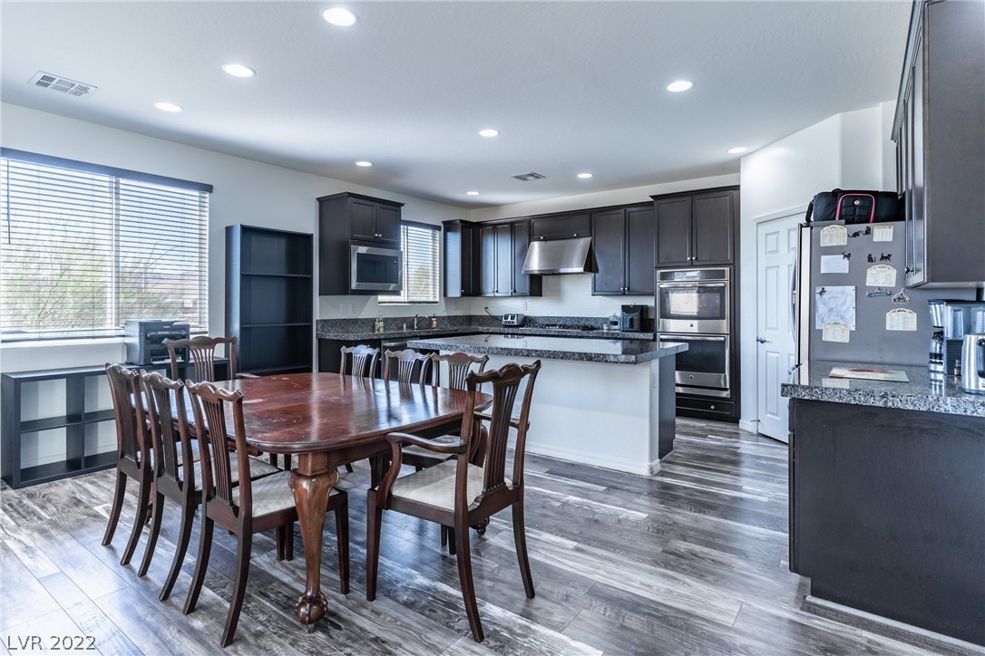 7793 Britton Rose Drive