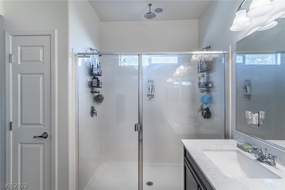 7793 Britton Rose Drive