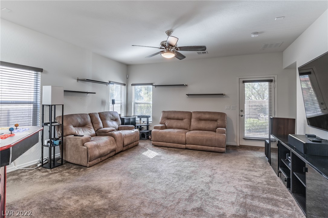 7793 Britton Rose Drive