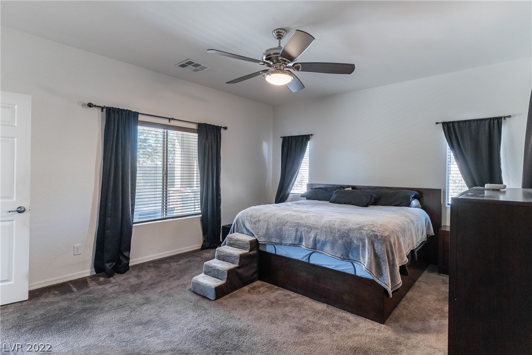 7793 Britton Rose Drive