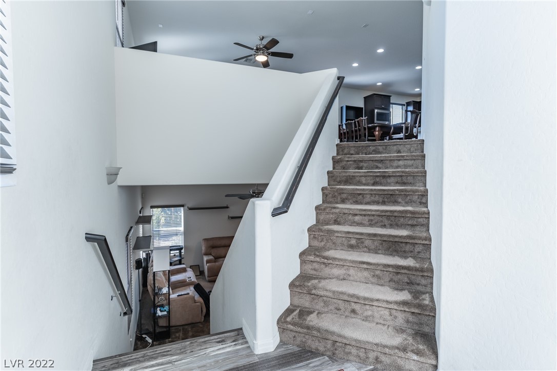 7793 Britton Rose Drive