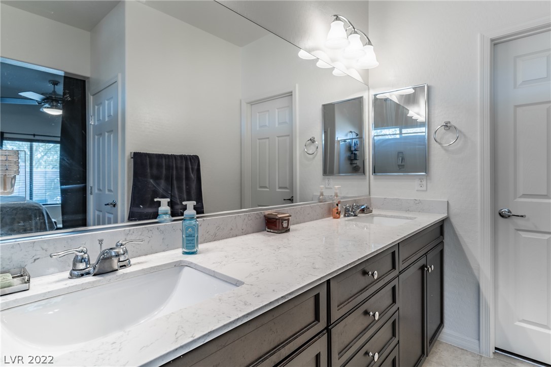 7793 Britton Rose Drive