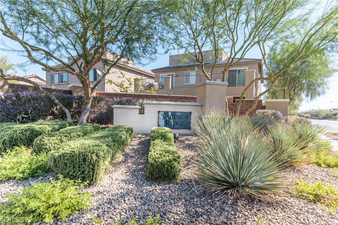 7793 Britton Rose Drive