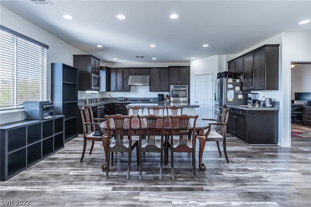 7793 Britton Rose Drive