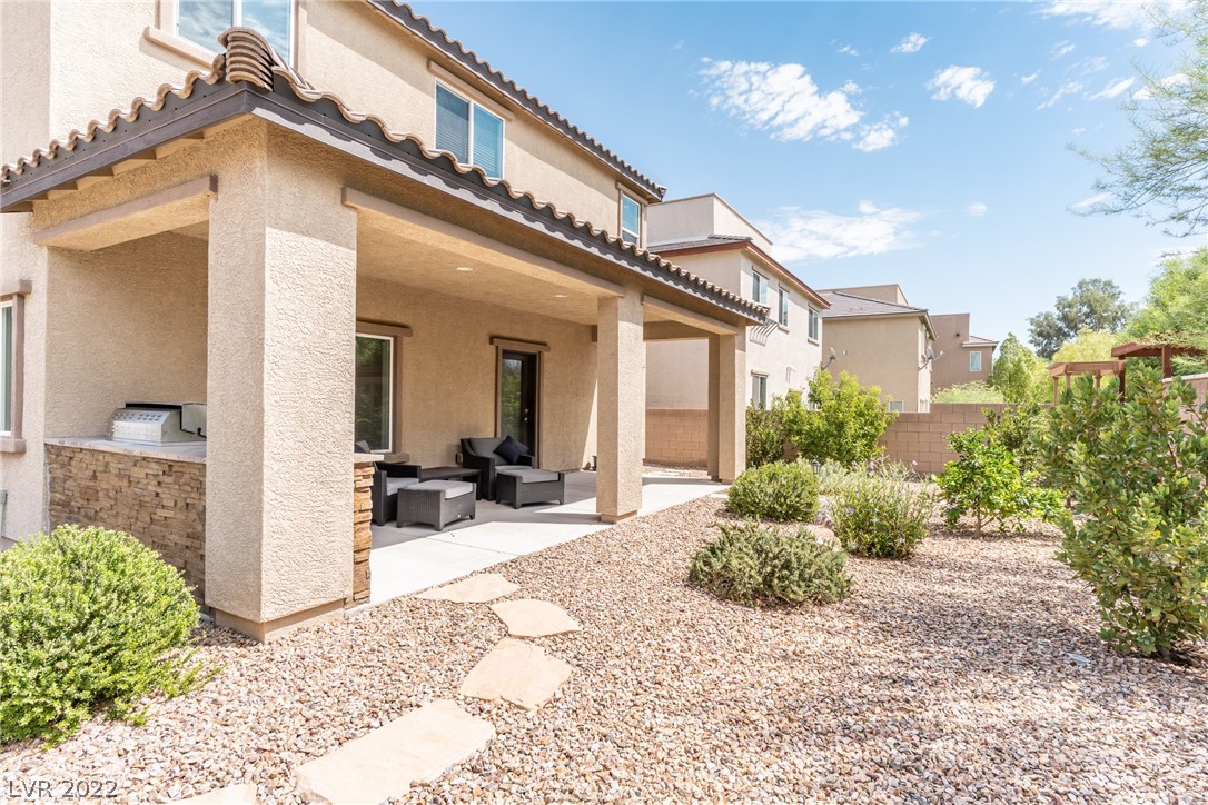 7793 Britton Rose Drive