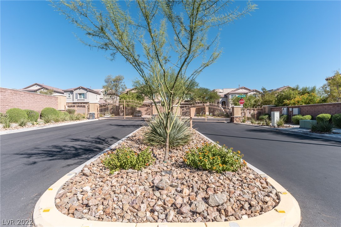7793 Britton Rose Drive