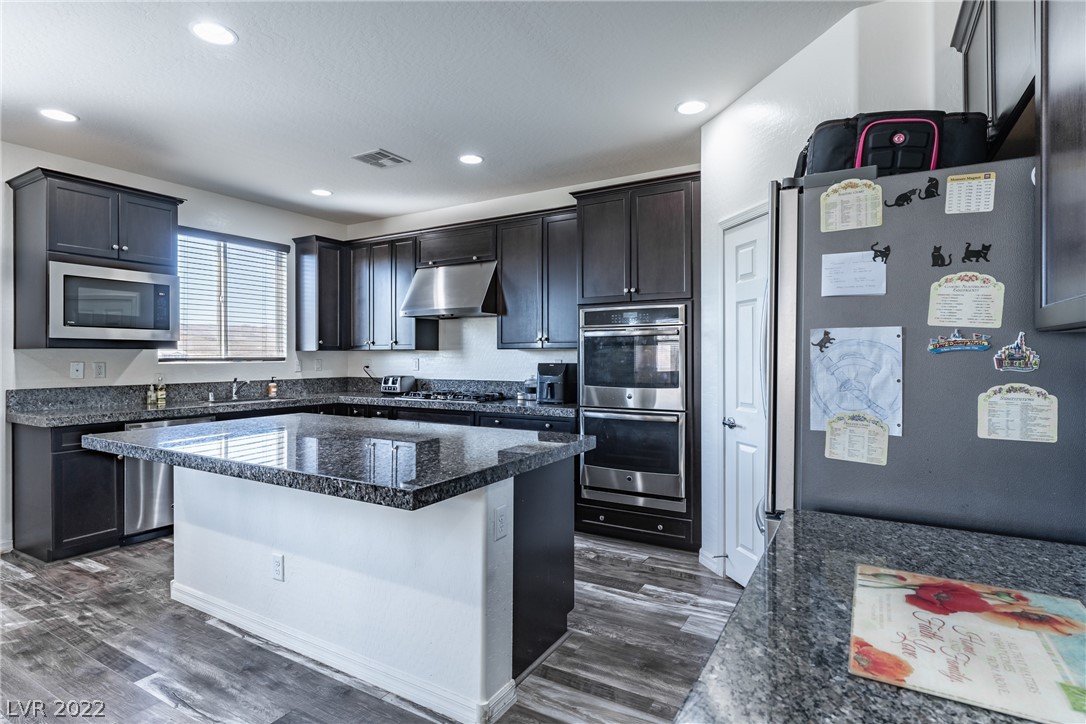 7793 Britton Rose Drive