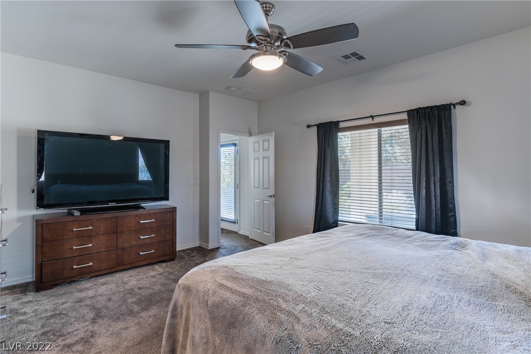 7793 Britton Rose Drive