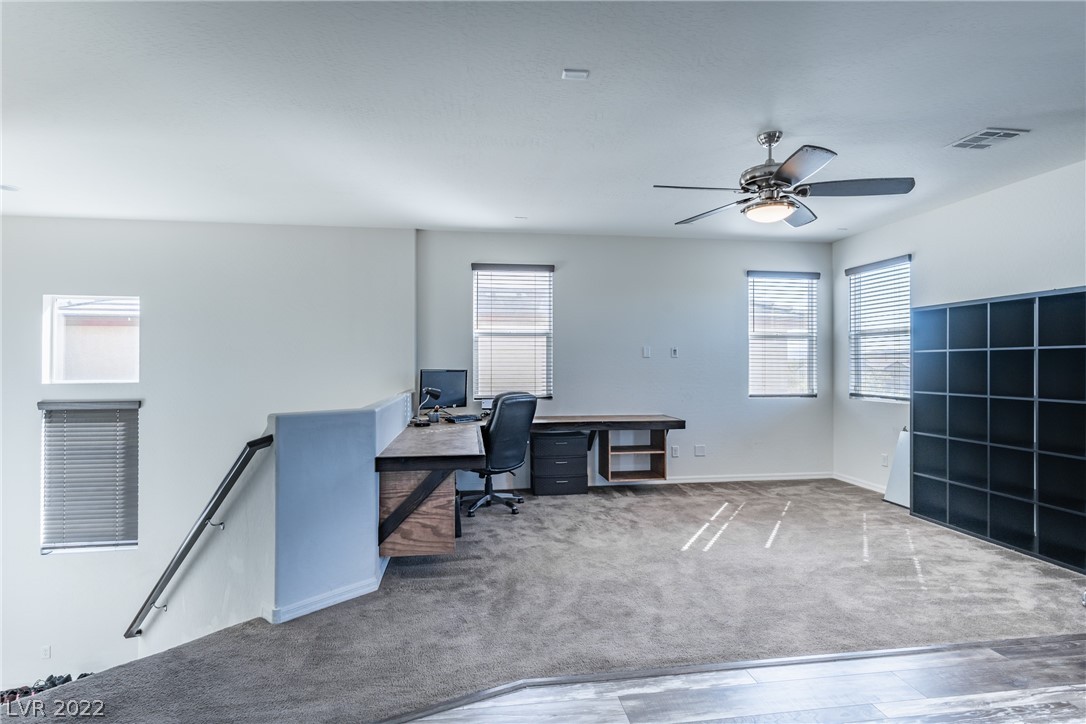 7793 Britton Rose Drive