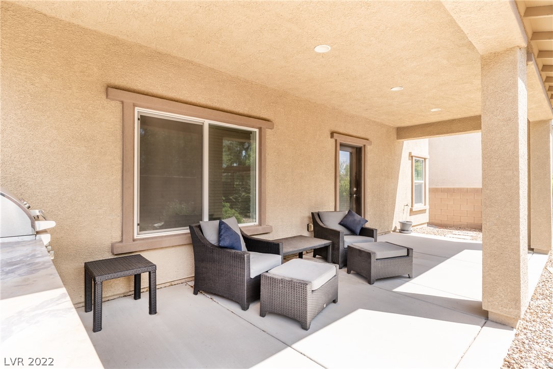 7793 Britton Rose Drive