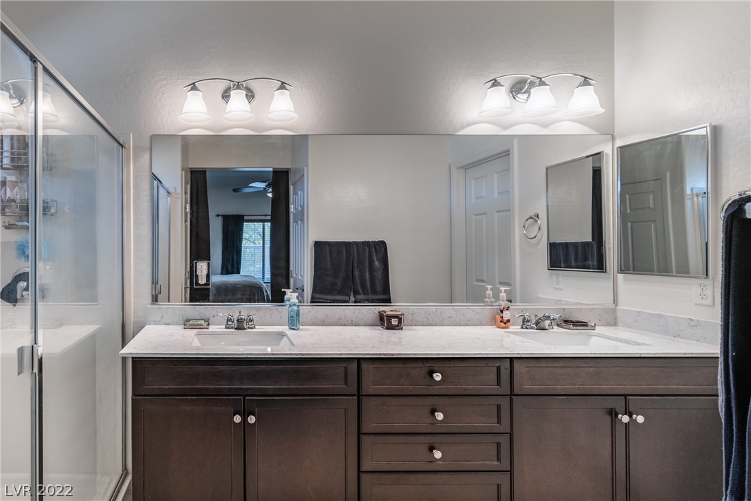 7793 Britton Rose Drive