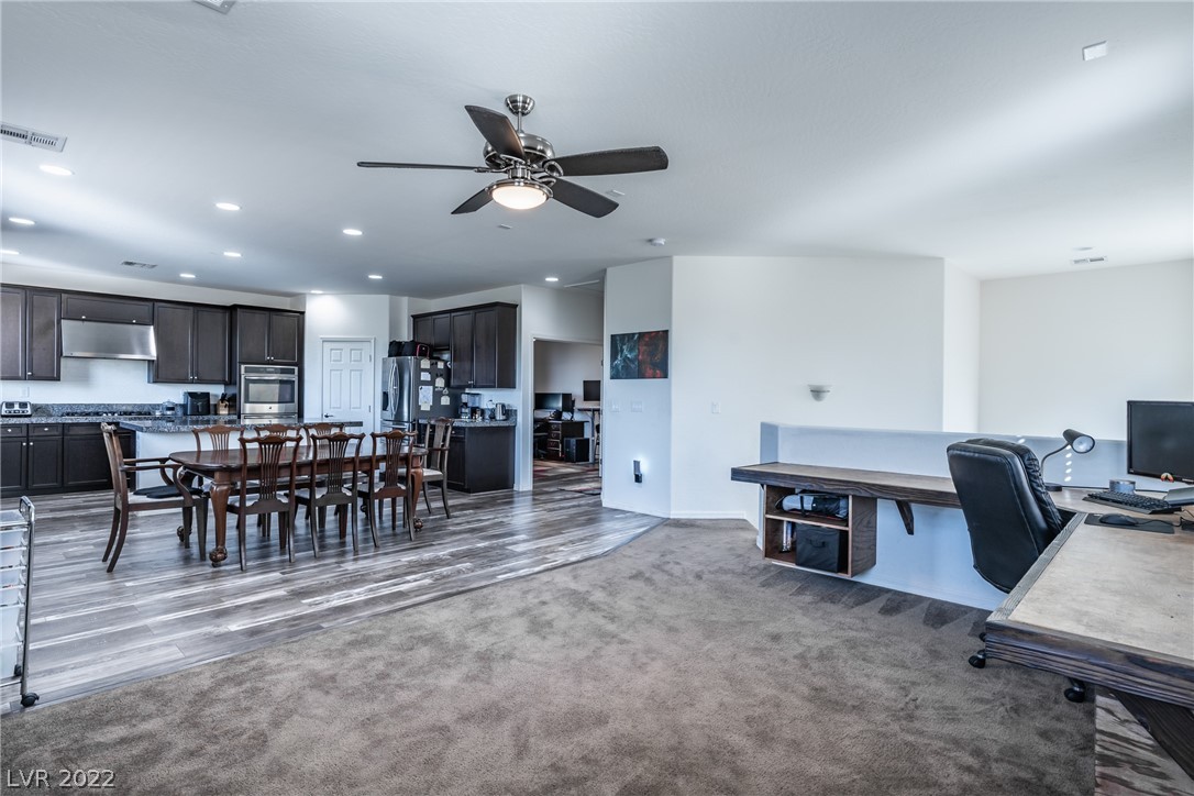 7793 Britton Rose Drive