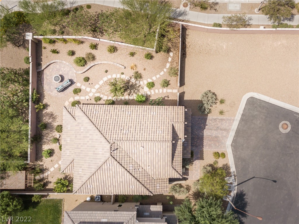 7793 Britton Rose Drive
