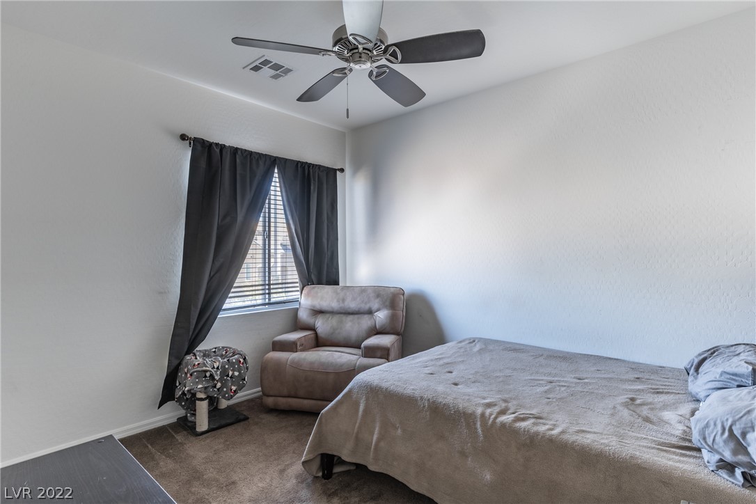 7793 Britton Rose Drive