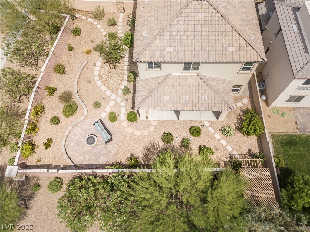 7793 Britton Rose Drive