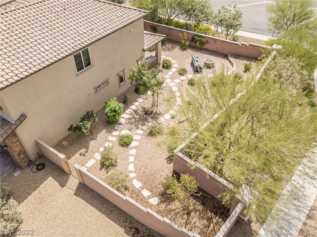 7793 Britton Rose Drive