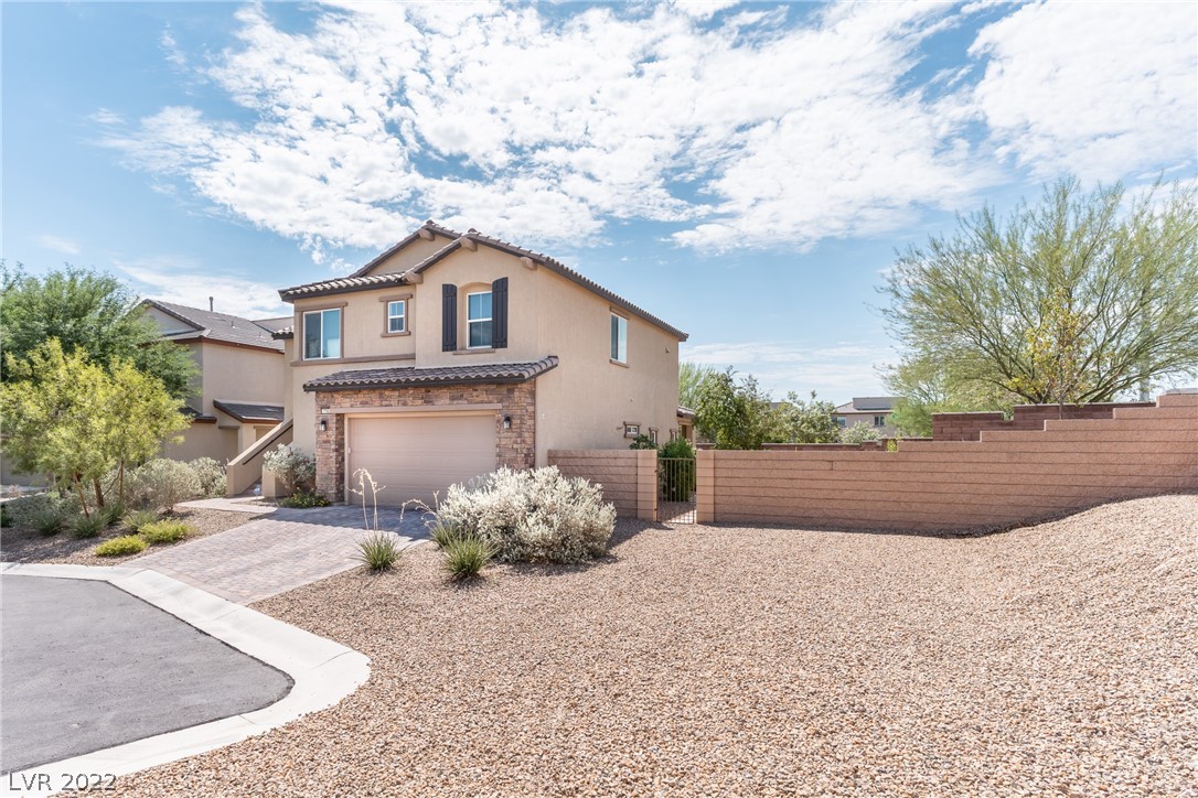 7793 Britton Rose Drive