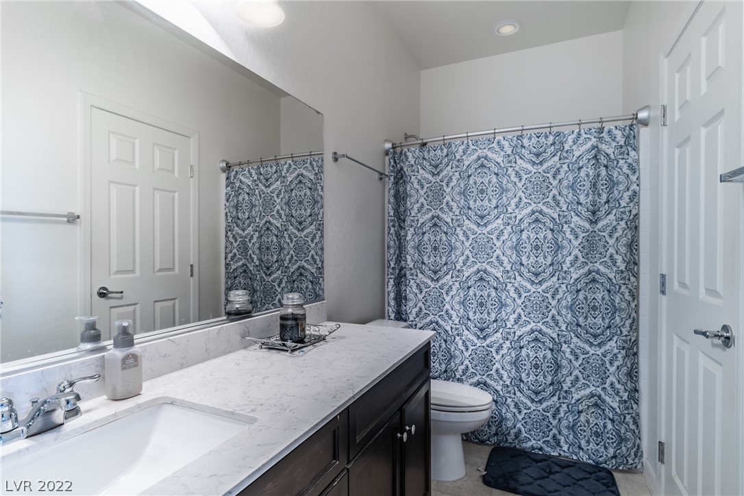 7793 Britton Rose Drive