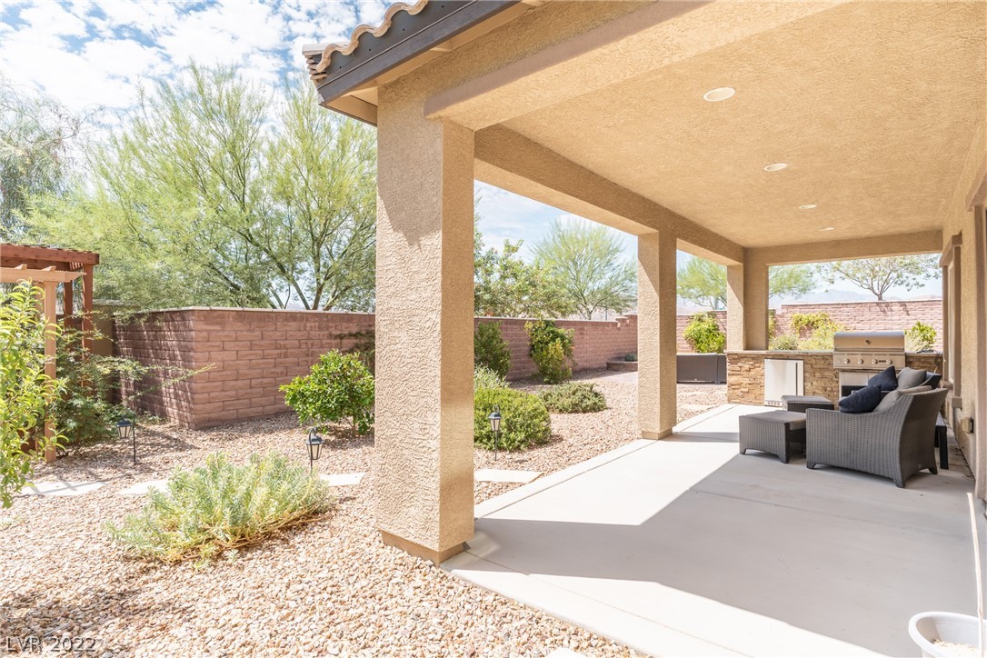 7793 Britton Rose Drive