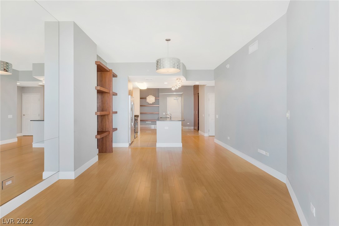 200 W Sahara Avenue Unit: 3110